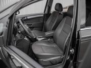 Opel Zafira B Сочи  - изображение 35