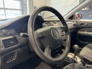 Mitsubishi Lancer IX Москва  - изображение 31