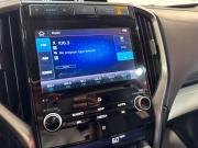 Subaru Ascent I Новочеркасск  - изображение 34