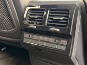 Volkswagen Touareg III Пермь  - изображение 65