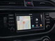 Kia Rio IV Краснодар  - изображение 32