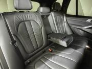BMW X5 IV (G05/G18) Москва  - изображение 34