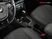 Volkswagen Tiguan II Химки  - изображение 40