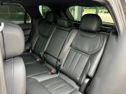 Land Rover Range Rover Sport III Пермь  - изображение 49