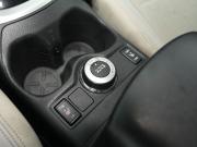 Nissan Qashqai II Новосибирск  - изображение 62