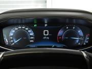 Peugeot 3008 II Санкт-Петербург  - изображение 34