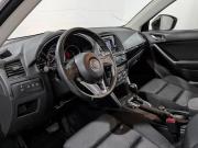 Mazda CX-5 I Москва  - изображение 41