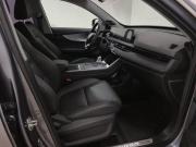 Chery Tiggo 7 Pro Max I Альметьевск  - изображение 39