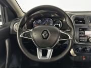 Renault Logan II Рестайлинг Великий Новгород  - изображение 30