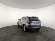 Skoda Karoq I Москва  - изображение 36