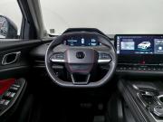Changan CS55 Plus II Москва  - изображение 42