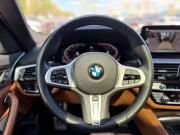 BMW 5 серии VII (G30/G31/G38) Рестайлинг Астрахань  - изображение 47