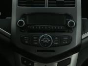 Chevrolet Aveo II Иваново  - изображение 31
