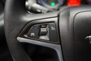 Opel Astra J Крым  - изображение 40