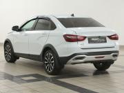 Lada (ВАЗ) Vesta I Рестайлинг (NG) Иваново  - изображение 21