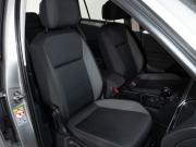 Volkswagen Tiguan II Казань  - изображение 32