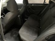 Volkswagen Jetta VI Воронеж  - изображение 31