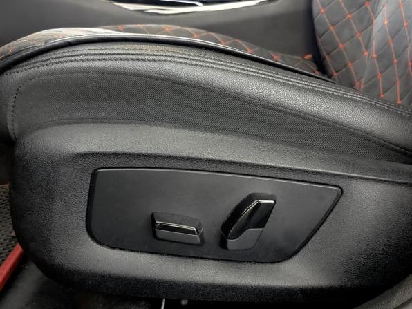 BMW 5 серии VII (G30/G31/G38) с пробегом 2019 года, цена 3 685 000 рублей, 78610 км, седан, Автокод Объявления