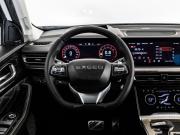 Exeed VX I Санкт-Петербург  - изображение 39