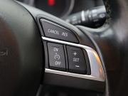 Mazda CX-5 I Москва  - изображение 43