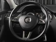 Skoda Octavia III (A7) Тюмень  - изображение 41