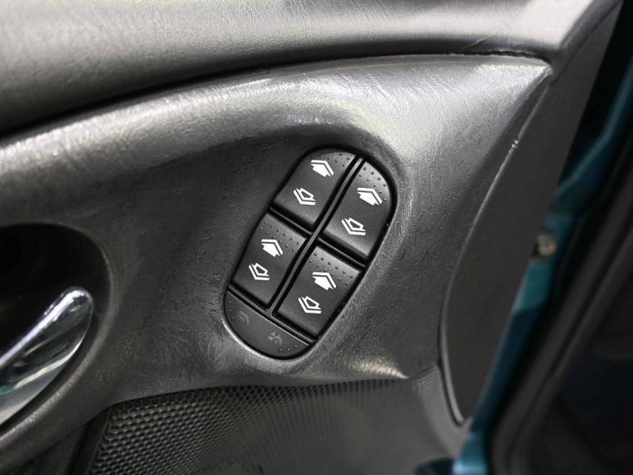 Ford Focus I (North America) Ростов-на-Дону  - изображение 20