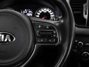 Kia Sportage IV Минеральные Воды  - изображение 36