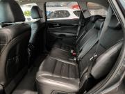 Kia Sorento III Prime Рестайлинг Казань  - изображение 37