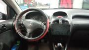 Peugeot 206 Санкт-Петербург  - изображение 11