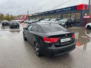 Kia Cerato II Пермь  - изображение 13
