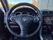 Suzuki Grand Vitara II Рестайлинг Саратов  - изображение 51