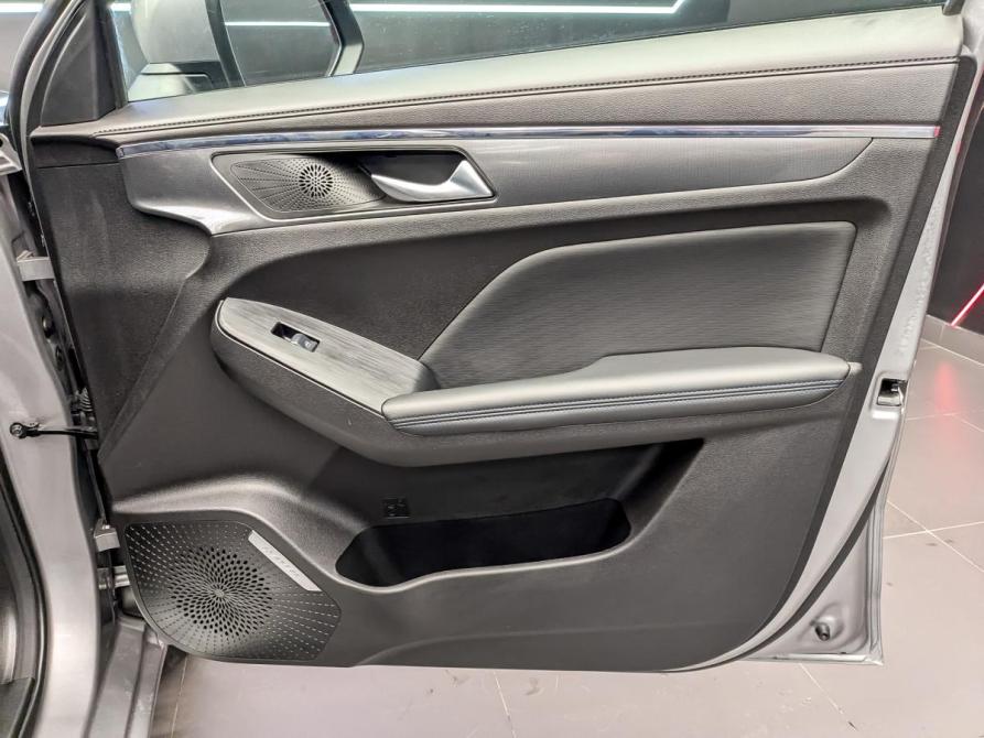 Haval Jolion I Москва  - изображение 23