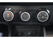 Kia Rio III Рестайлинг Коломна  - изображение 26