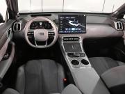 Geely Galaxy M7 Ростов-на-Дону  - изображение 25