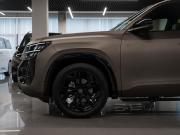 Volkswagen Teramont II (China Market) Москва  - изображение 70