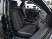 Ford Focus II Рестайлинг Краснодар  - изображение 26