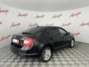 Skoda Rapid I Рестайлинг Псков  - изображение 27