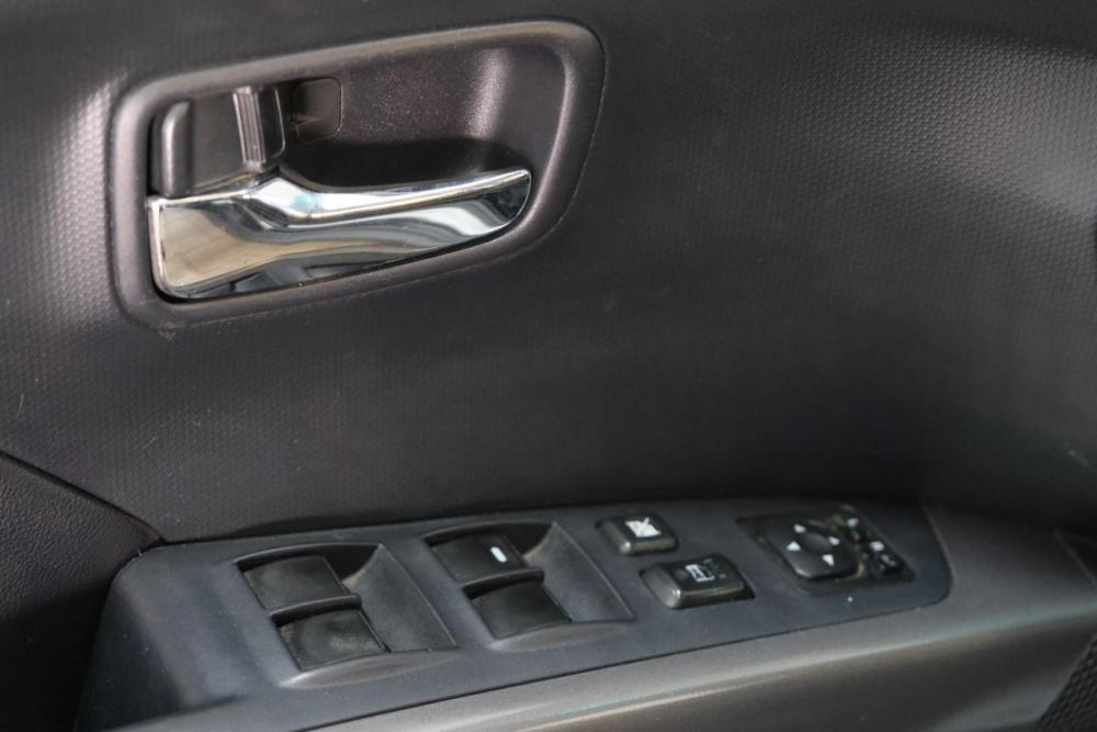 Mitsubishi Outlander II Омск  - изображение 9