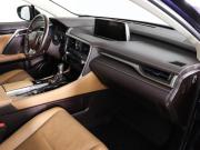 Lexus RX IV Химки  - изображение 27