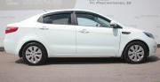 Kia Rio III Воронеж  - изображение 21