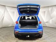 Kia Sportage IV Рестайлинг Москва  - изображение 32