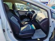 Kia Ceed II Тюмень  - изображение 34