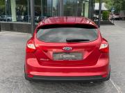 Ford Focus III Сочи  - изображение 15
