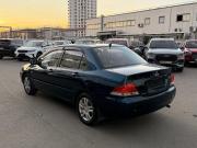 Mitsubishi Lancer IX Рестайлинг Нижний Новгород  - изображение 15