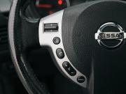 Nissan X-Trail II Рестайлинг Новосибирск  - изображение 32