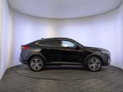 Haval F7x I Рестайлинг Москва  - изображение 32