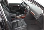 Audi A6 III (C6) Нижний Новгород  - изображение 33