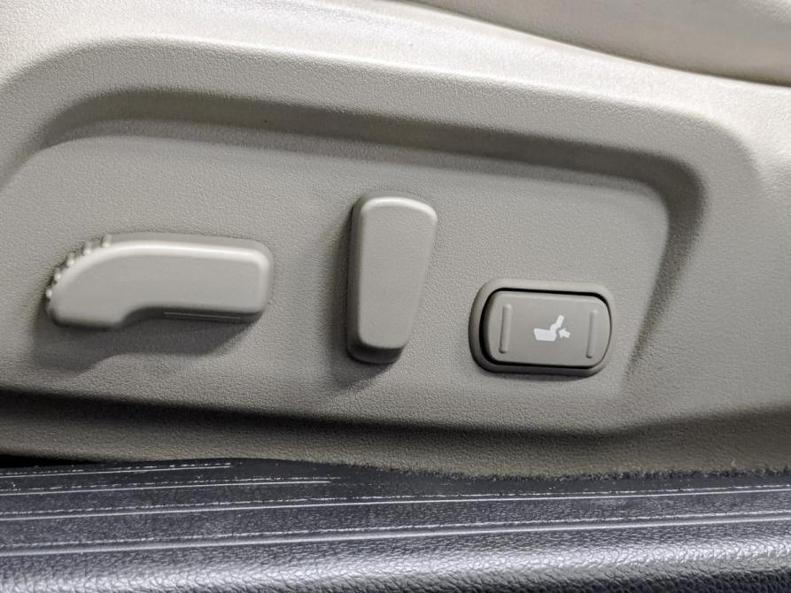 Subaru Outback V Санкт-Петербург  - изображение 27