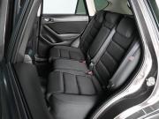 Mazda CX-5 I Рестайлинг Ростов-на-Дону  - изображение 29