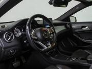 Mercedes-Benz GLA I (X156) Москва  - изображение 27